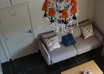 Top Holiday Homes | Bed and breakfast