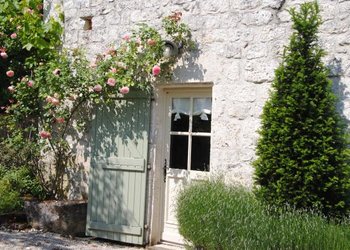 Top Holiday Homes | Bed and breakfast