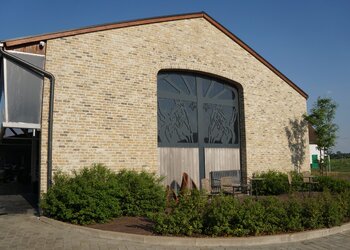 Top Holiday Homes | Bed and breakfast