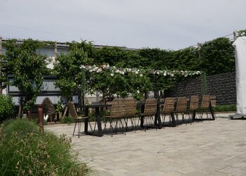 Top Holiday Homes | Bed and breakfast