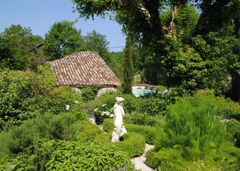 Top Holiday Homes | Bed and breakfast
