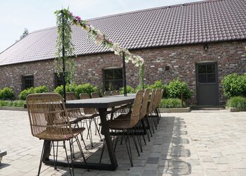 Top Holiday Homes | Bed and breakfast