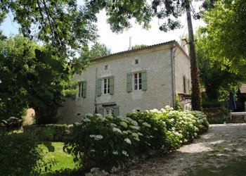 Top Holiday Homes | Bed and breakfast