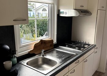 Top Holiday Homes | Bed and breakfast