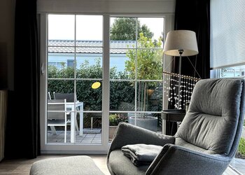 Top Holiday Homes | Bed and breakfast