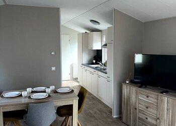 Top Holiday Homes | Bed and breakfast