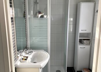 Top Holiday Homes | Bed and breakfast