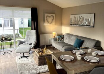 Top Holiday Homes | Bed and breakfast