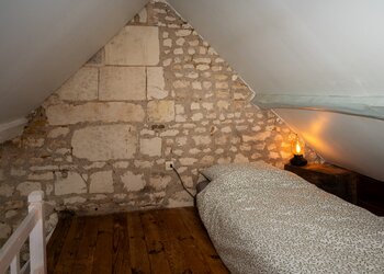 Top Holiday Homes | Bed and breakfast