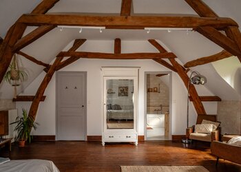Top Holiday Homes | Bed and breakfast