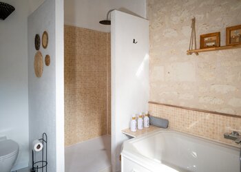 Top Holiday Homes | Bed and breakfast
