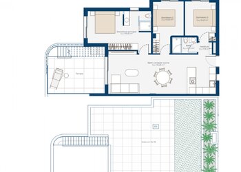Top Holiday Homes | Bed and breakfast