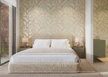 Top Holiday Homes | Bed and breakfast