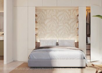 Top Holiday Homes | Bed and breakfast