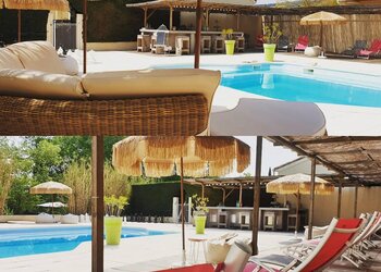 Top Holiday Homes | Bed and breakfast