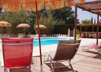 Top Holiday Homes | Bed and breakfast