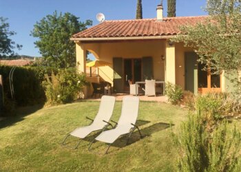 Top Holiday Homes | Bed and breakfast