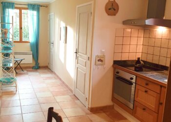 Top Holiday Homes | Bed and breakfast