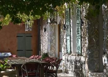Top Holiday Homes | Bed and breakfast