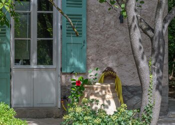 Top Holiday Homes | Bed and breakfast