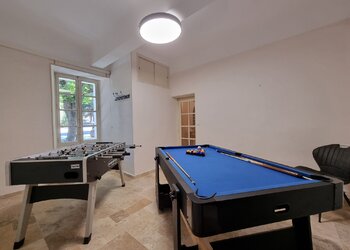 Top Holiday Homes | Bed and breakfast