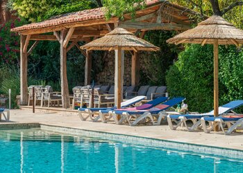Top Holiday Homes | Bed and breakfast