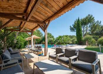 Top Holiday Homes | Bed and breakfast