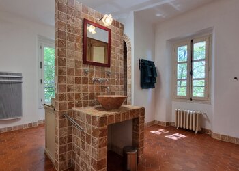 Top Holiday Homes | Bed and breakfast