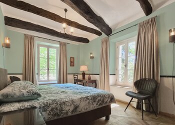Top Holiday Homes | Bed and breakfast