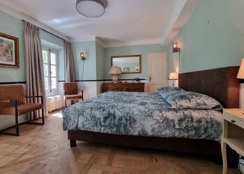 Top Holiday Homes | Bed and breakfast
