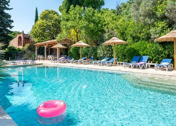 Top Holiday Homes | Bed and breakfast