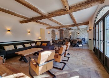 Top Holiday Homes | Bed and breakfast