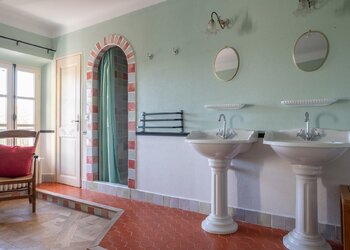 Top Holiday Homes | Bed and breakfast
