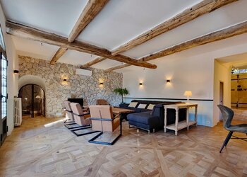 Top Holiday Homes | Bed and breakfast