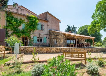 Top Holiday Homes | Bed and breakfast