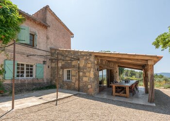 Top Holiday Homes | Bed and breakfast