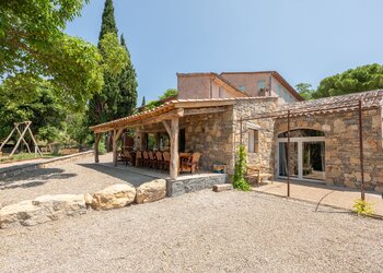 Top Holiday Homes | Bed and breakfast