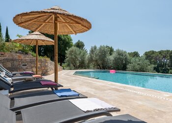 Top Holiday Homes | Bed and breakfast