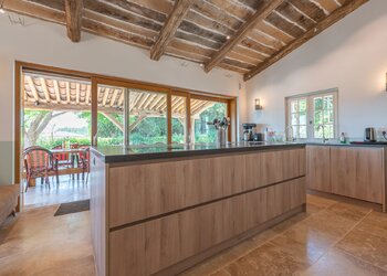 Top Holiday Homes | Bed and breakfast