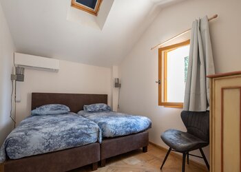Top Holiday Homes | Bed and breakfast