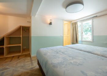 Top Holiday Homes | Bed and breakfast