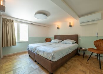 Top Holiday Homes | Bed and breakfast
