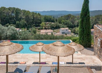 Top Holiday Homes | Bed and breakfast