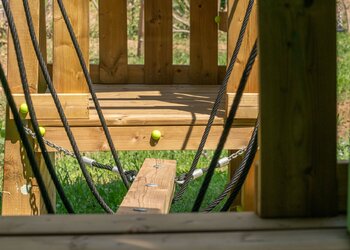 Top Holiday Homes | Bed and breakfast