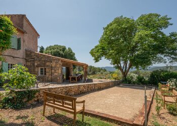 Top Holiday Homes | Bed and breakfast