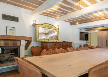 Top Holiday Homes | Bed and breakfast