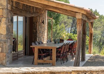Top Holiday Homes | Bed and breakfast