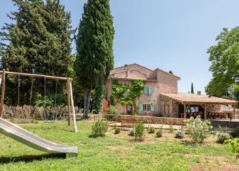 Top Holiday Homes | Bed and breakfast