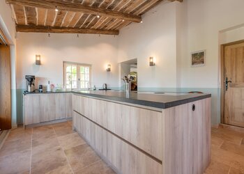 Top Holiday Homes | Bed and breakfast