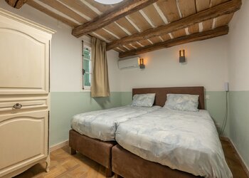Top Holiday Homes | Bed and breakfast